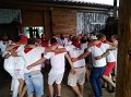 EVG Burdignes (13)